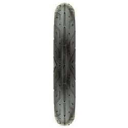 PNEUMATICO 2,75X16 MITAS MC2 T