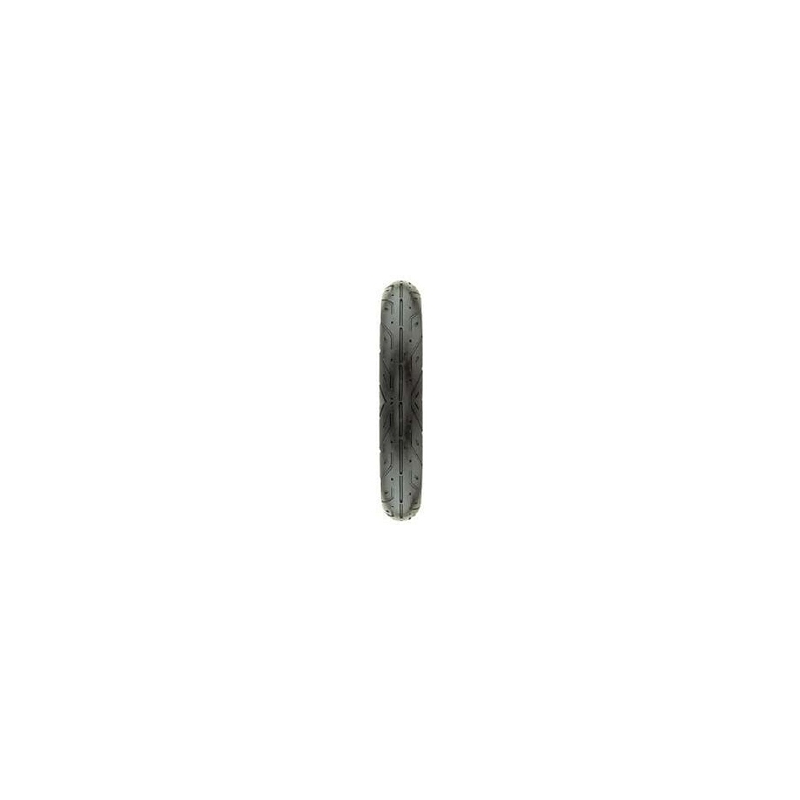 PNEUMATICO 2,75X16 MITAS MC2 T