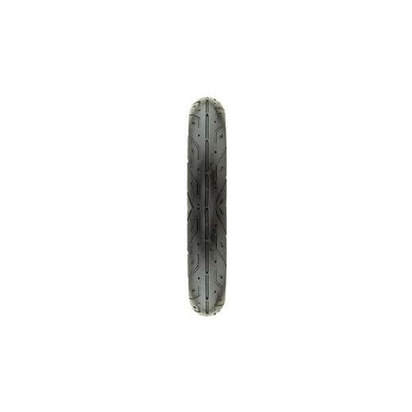 PNEUMATICO 2,75X16 MITAS MC2 T