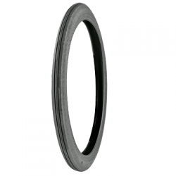 PNEUMATICO PER SOLEX 19