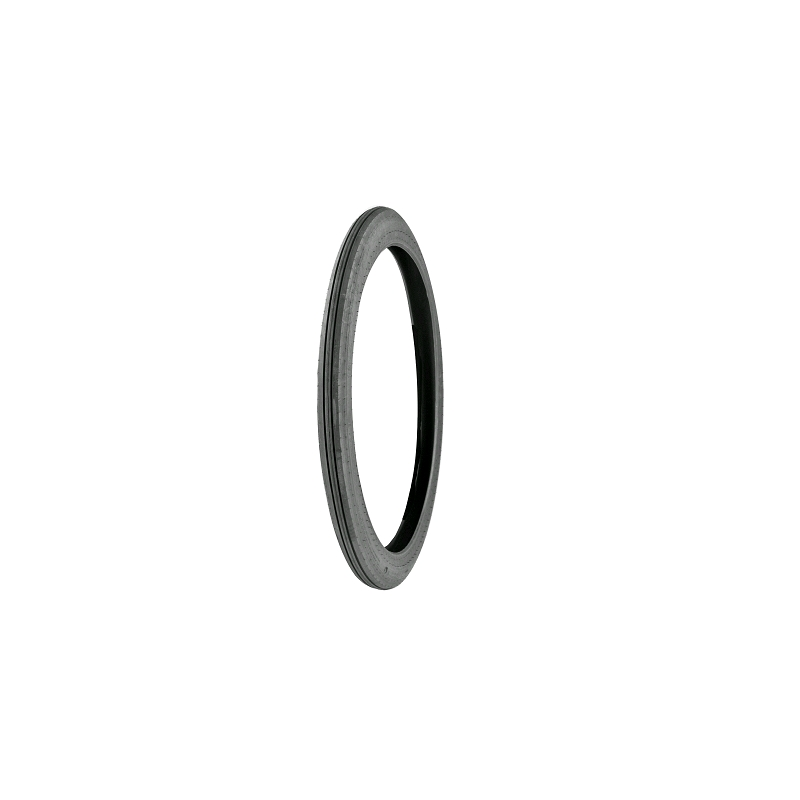 PNEUMATICO PER SOLEX 19