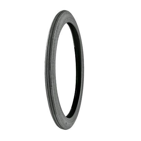 PNEUMATICO PER SOLEX 19