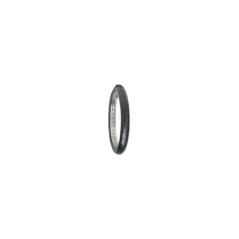 PNEUMATICO 2.25X17 MC2 Slick