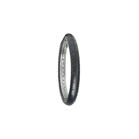 PNEUMATICO 2.25X17 MC2 Slick