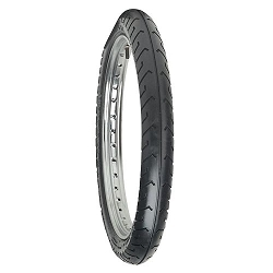 PNEUMATICO PER SOLEX 19