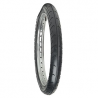 PNEUMATICO PER SOLEX 19
