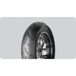 MAXXIS F1 120/80-12 [Max1501]