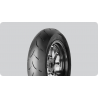 MAXXIS F1 120/80-12 [Max1501]
