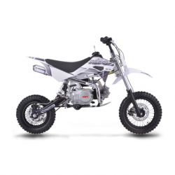KAYO TSD110 SEMIAUTOMATICA...