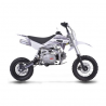 KAYO TSD110 SEMIAUTOMATICA 14-12 [M1460]