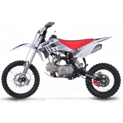 KRZ 140cc KAYO R. 17/14...