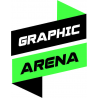 Graphic Corner